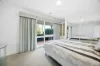 134 Monbulk Road, Mount Evelyn, Vic 3796-Image