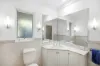 134 Monbulk Road, Mount Evelyn, Vic 3796-Image