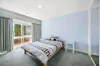 134 Monbulk Road, Mount Evelyn, Vic 3796-Image