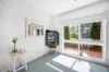 134 Monbulk Road, Mount Evelyn, Vic 3796-Image