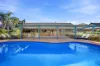 134 Monbulk Road, Mount Evelyn, Vic 3796-Image