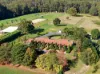 134 Monbulk Road, Mount Evelyn, Vic 3796-Image