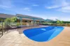 134 Monbulk Road, Mount Evelyn, Vic 3796-Image
