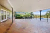 134 Monbulk Road, Mount Evelyn, Vic 3796-Image