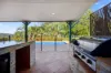 134 Monbulk Road, Mount Evelyn, Vic 3796-Image