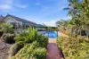 134 Monbulk Road, Mount Evelyn, Vic 3796-Image