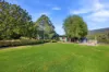 134 Monbulk Road, Mount Evelyn, Vic 3796-Image