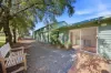 134 Monbulk Road, Mount Evelyn, Vic 3796-Image