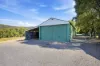 134 Monbulk Road, Mount Evelyn, Vic 3796-Image