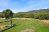134 Monbulk Road, Mount Evelyn, Vic 3796-Image
