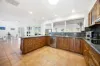 134 Monbulk Road, Mount Evelyn, Vic 3796-Image