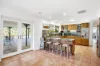 134 Monbulk Road, Mount Evelyn, Vic 3796-Image