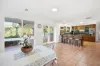 134 Monbulk Road, Mount Evelyn, Vic 3796-Image