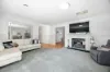 134 Monbulk Road, Mount Evelyn, Vic 3796-Image