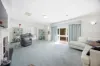 134 Monbulk Road, Mount Evelyn, Vic 3796-Image