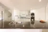 134 Mooloolah Drive, Minyama, Qld 4575-Image