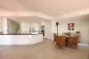 134 Mooloolah Drive, Minyama, Qld 4575-Image