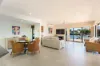 134 Mooloolah Drive, Minyama, Qld 4575-Image