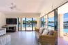 134 Mooloolah Drive, Minyama, Qld 4575-Image