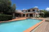 134 Mooloolah Drive, Minyama, Qld 4575-Image