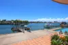 134 Mooloolah Drive, Minyama, Qld 4575-Image