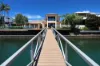 134 Mooloolah Drive, Minyama, Qld 4575-Image
