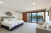 134 Mooloolah Drive, Minyama, Qld 4575-Image