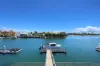 134 Mooloolah Drive, Minyama, Qld 4575-Image