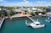 134 Mooloolah Drive, Minyama, Qld 4575-Image