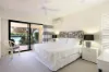 134 Mooloolah Drive, Minyama, Qld 4575-Image