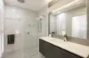 134 Mooloolah Drive, Minyama, Qld 4575-Image