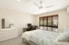 134 Mooloolah Drive, Minyama, Qld 4575-Image
