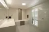 134 Mooloolah Drive, Minyama, Qld 4575-Image