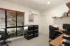 134 Mooloolah Drive, Minyama, Qld 4575-Image