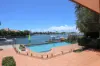 134 Mooloolah Drive, Minyama, Qld 4575-Image