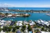 134 Mooloolah Drive, Minyama, Qld 4575-Image