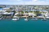 134 Mooloolah Drive, Minyama, Qld 4575-Image