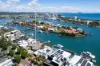 134 Mooloolah Drive, Minyama, Qld 4575-Image