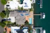 134 Mooloolah Drive, Minyama, Qld 4575-Image