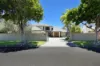 134 Mooloolah Drive, Minyama, Qld 4575-Image