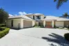 134 Mooloolah Drive, Minyama, Qld 4575-Image