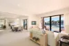 134 Mooloolah Drive, Minyama, Qld 4575-Image