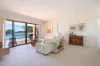 134 Mooloolah Drive, Minyama, Qld 4575-Image