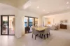 134 Mooloolah Drive, Minyama, Qld 4575-Image