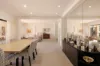 134 Mooloolah Drive, Minyama, Qld 4575-Image