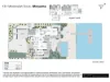 134 Mooloolah Drive, Minyama, Qld 4575-Floorplan