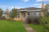 134 Moore Street, Warrnambool, Vic 3280