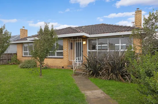 134 Moore Street, Warrnambool, Vic 3280
