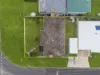 134 Moore Street, Warrnambool, Vic 3280-Image