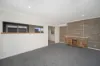 134 Moore Street, Warrnambool, Vic 3280-Image